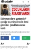 izmir de hademe 7 erkek öğrenciye tecavüz etti / #1643140