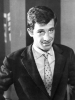 jean paul belmondo