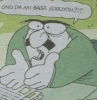 kim beni çocuklarının babası yapmak ister / #2246309