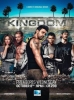 kingdom / #1256118