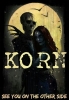 korn