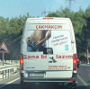 kürt arkadaşım çakmağımı çaldı / #1853629