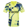 leeds united / #2430637