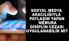 masklavi nin çaylaklığı kaldırılsın / #2352075