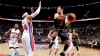 matthew dellavedova / #1037620