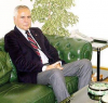 mehmet ali kışlalı