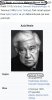 mehmet nusret nesin / #2319277