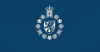 mi5