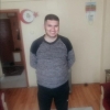 nedense sözlükte çok yakışıklı erkek olmaması / #2350682