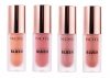 note liquid blush / #2445369