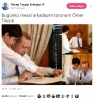 ömer tayyip erdoğan