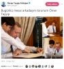 ömer tayyip erdoğan / #1578502