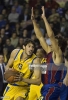 omri casspi