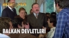orhan osmanoğlu nun istanbul un fethi tweeti / #2034568