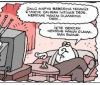 orospu dayı ya bakıp 31 çekmek / #2396040