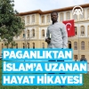 paganlıktan islama / #1785946