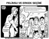 pelinsu isimli kızların genel özellikleri / #1414344