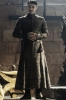 petyr baelish / #1519980