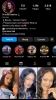 priscila beatrice / #2302792