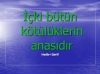 rakı şarap içen kadınların kolay yatağa atılması / #1713986