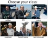 recep tayyip erdoğan / #1558611