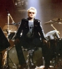 roger taylor