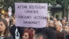 rte nin aslında atı alamayıp üsküdar ı geçememesi / #1400910