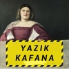 sivilcelerim nasıl sözlük / #2042545