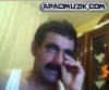 sözlüğe atletle girip kız düşürmeye çalışmak / #2252348