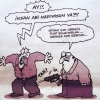 sözlük sakinlerinin aslında sakin olmaması / #2067861