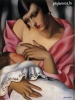 tamara de lempicka