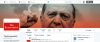the economist in erdoğan lı twitter hesabı / #1388910