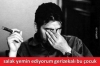 türk kızı ile evlenen isveçli / #1704694