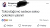 türk kızlarında görülen şeyma subaşı olma isteği / #1911204