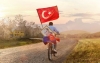 turkcell 29 ekim cumhuriyet bayramı reklamı / #1563700