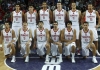 türkiye a milli basketbol takımı