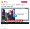 türkiye eğitimde çağ atlamıştır / #1584951
