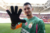 uğurcan çakır / #2441893