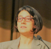 ulaş sunata
