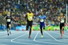 usain bolt / #1155028