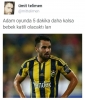 volkan şen