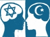 yahudiler gibi selamlaşan müslüman / #2289417