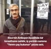 yarım çay bulunur / #2344124