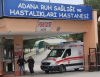 yazarların on yıl sonra kendilerini gördükleri yer / #2145173