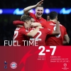 1 ekim 2019 tottenham bayern münih maçı / #1911623