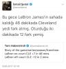 8 haziran 2017 cleveland cavs gs warriors maçı / #1445599