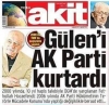 akp ye oy verme sebepleri / #1322128