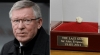 alex ferguson / #1824111