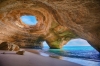 algarve / #1747735