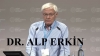 alp erkin ekonomist / #2074902